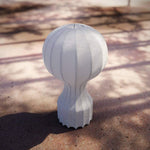 Classic Balloon Table Lamp