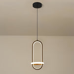 Lighting Ceiling Lights Pendant Lighting_53Zpc