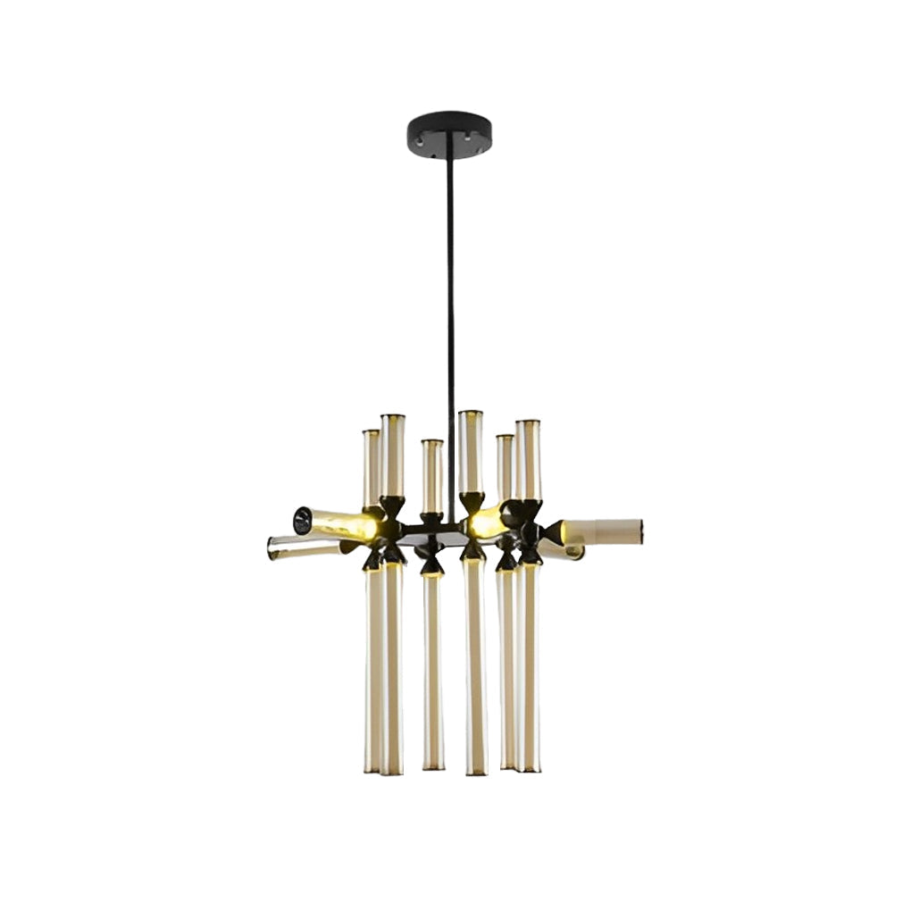 Creative Nordic Chandelier Ha097844