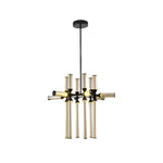 Creative Nordic Chandelier Ha097844