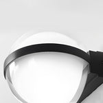 Round Up And Down Wall Lamp Li002431