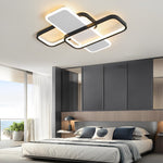 Nordic Ceiling Lights Flush Mount Lights Li002247