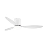 3 Blades Ceiling Fans With Lights Ha086005