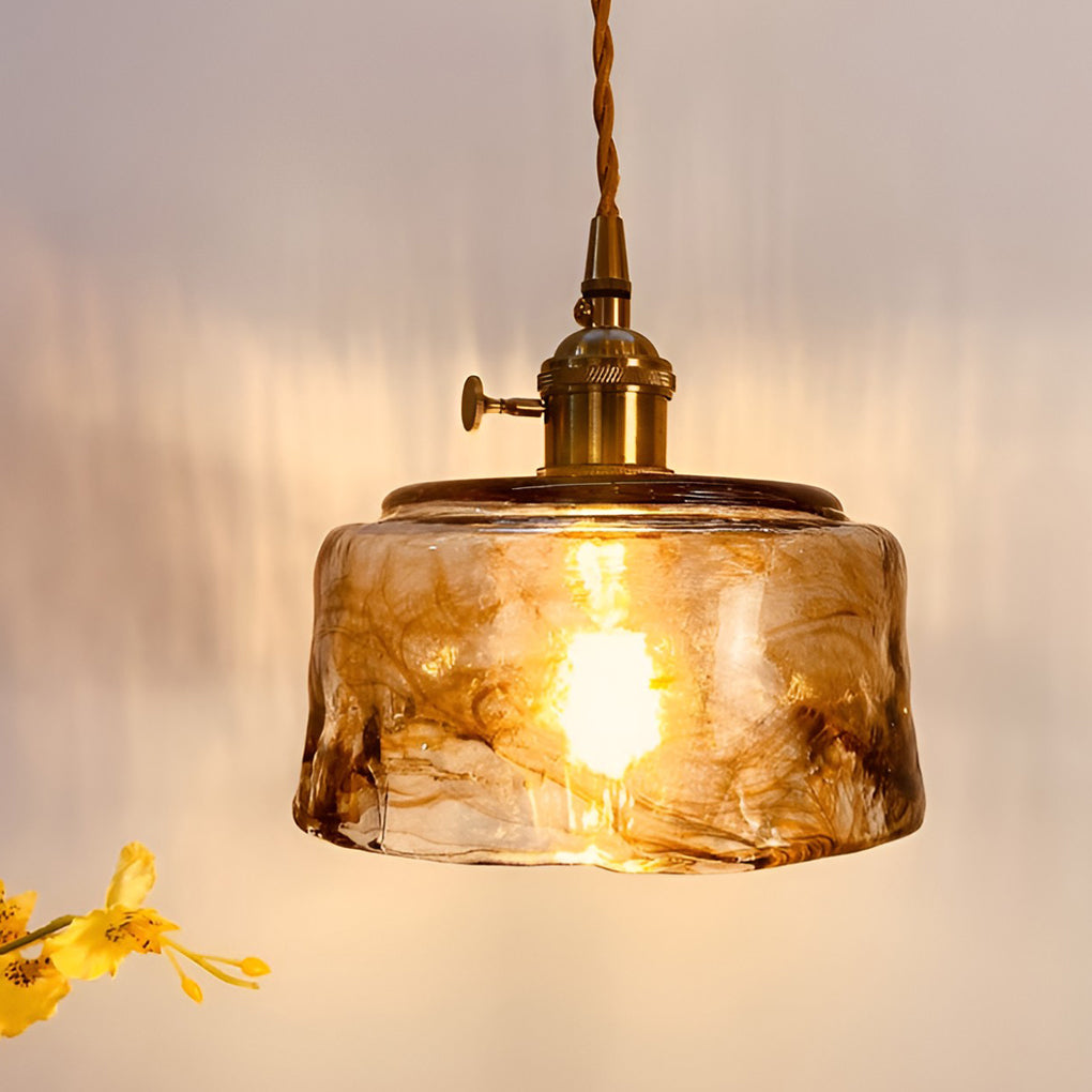 Led Nordic Island Lights Hanging Lamp Li001923