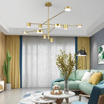 Lighting Ceiling Lights Pendant Lighting_4Yh8P