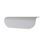 Minimalist Led Waterproof Exterior Wall Light For Garden Balcony Stair Aisle