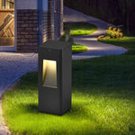 Outdoor Waterproof Pathway Light Ha098241