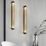 Strip Led Wall Lamp Li002301