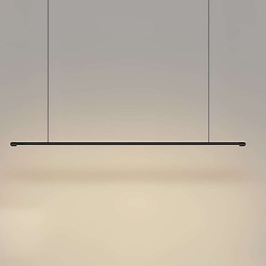 Lighting Ceiling Lights Pendant Lighting_Tli00215