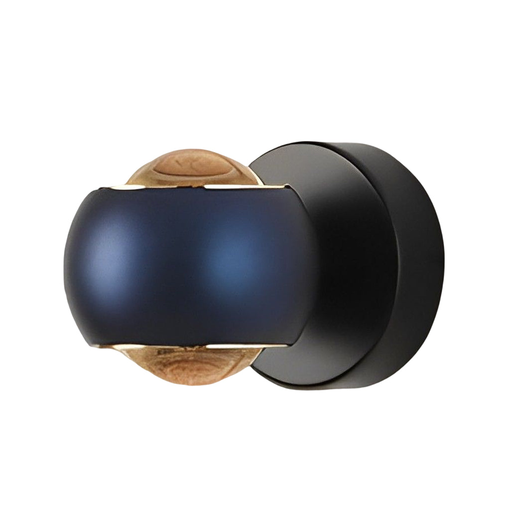 Up And Down Wall Lamp Ha077916