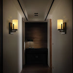 Candlestick Led Wall Lams Ha076374