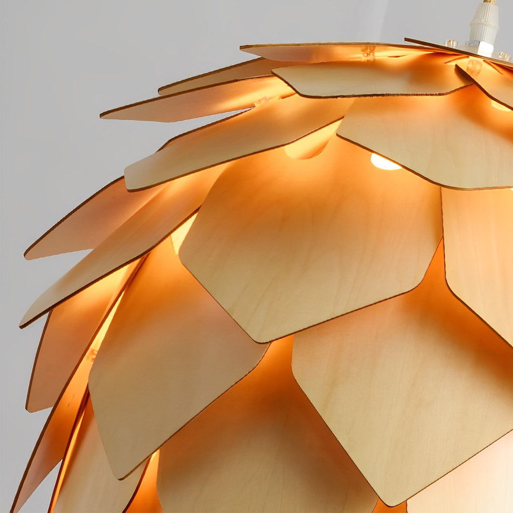 Creative Pendant Lights Ha097418