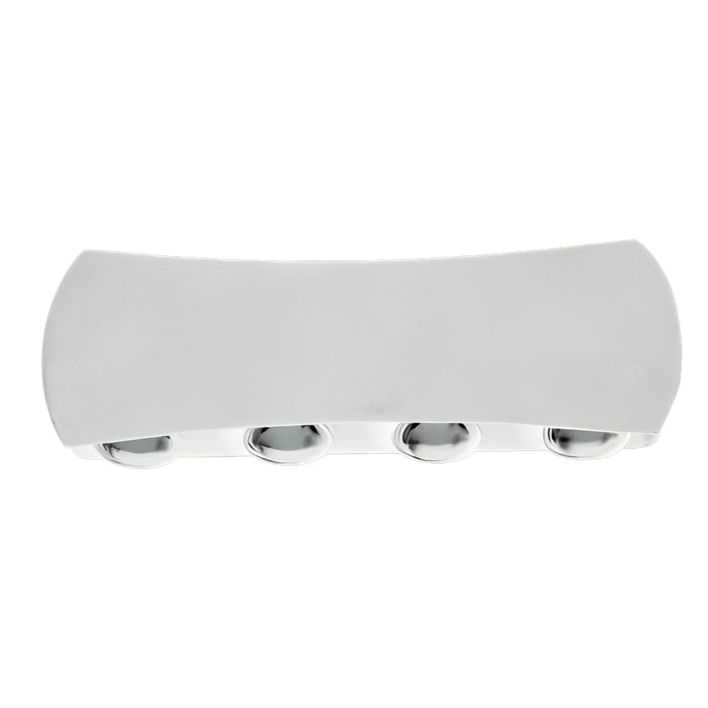 Outdoor Up Down Light Led Waterproof Exterior Aluminum Wall Lights
