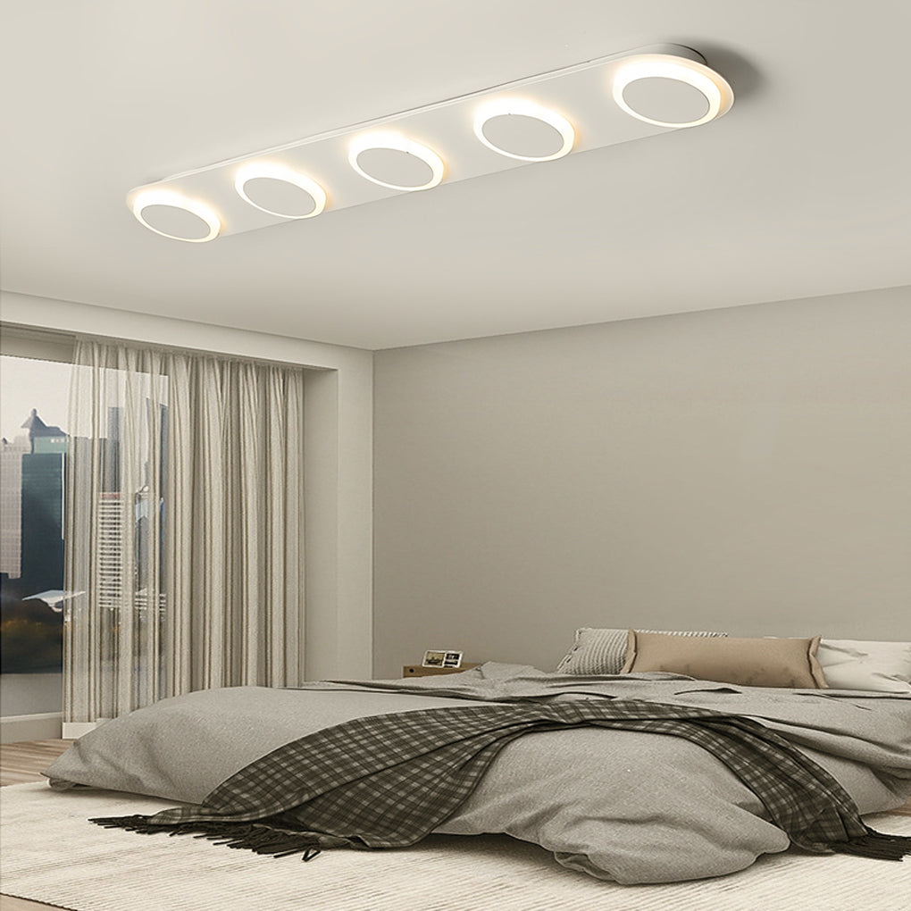 Lighting Ceiling Lights Flush Mount Lighting_4Wrz0