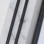 Waterproof Outdoor Wall Light Ha093070