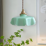 Round Led Nordic Island Lights Pendant Light Li001922