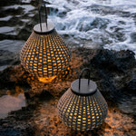 Portable Waterproof Led Outdoor Lights Ha076025