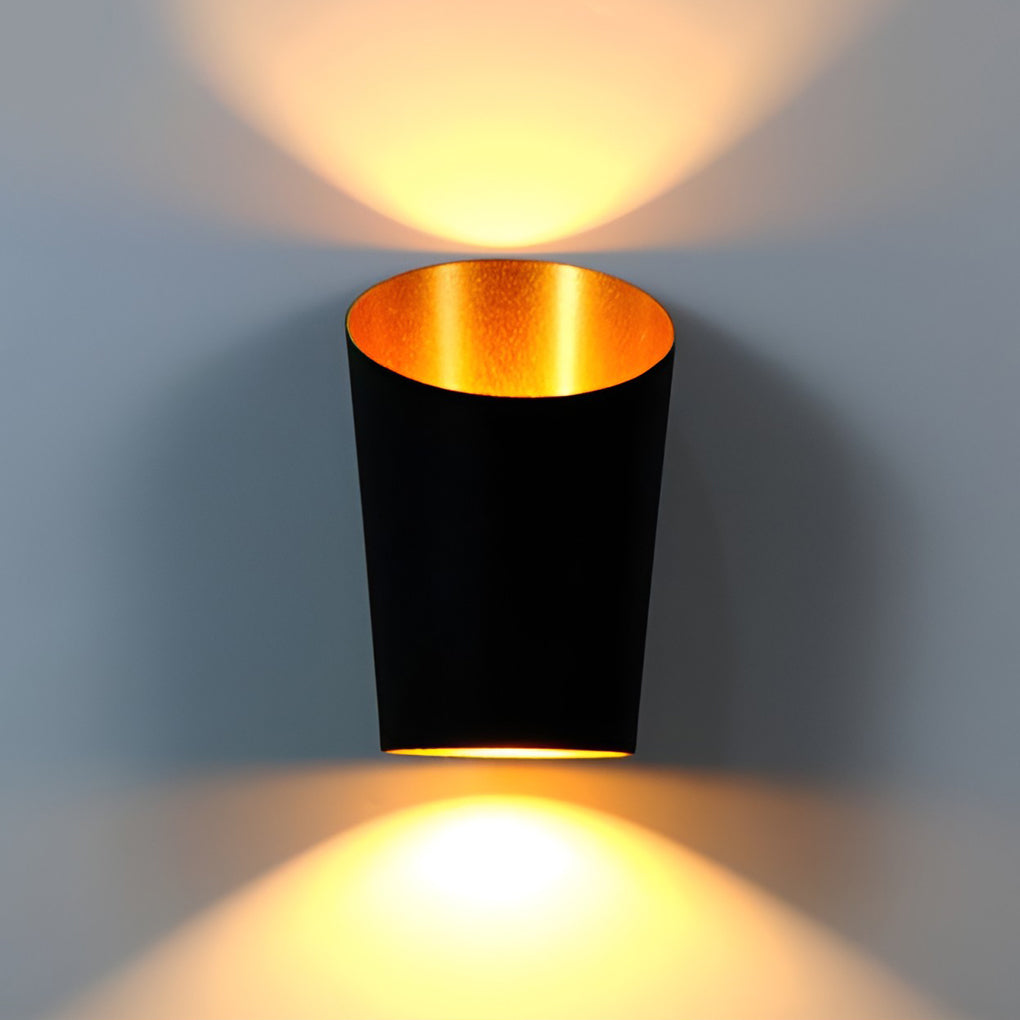 Up And Down Lights Nordic Wall Lamp Li001875