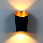Up And Down Lights Nordic Wall Lamp Li001875