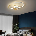 Lighting Ceiling Lights Pendant Lighting_52Tby