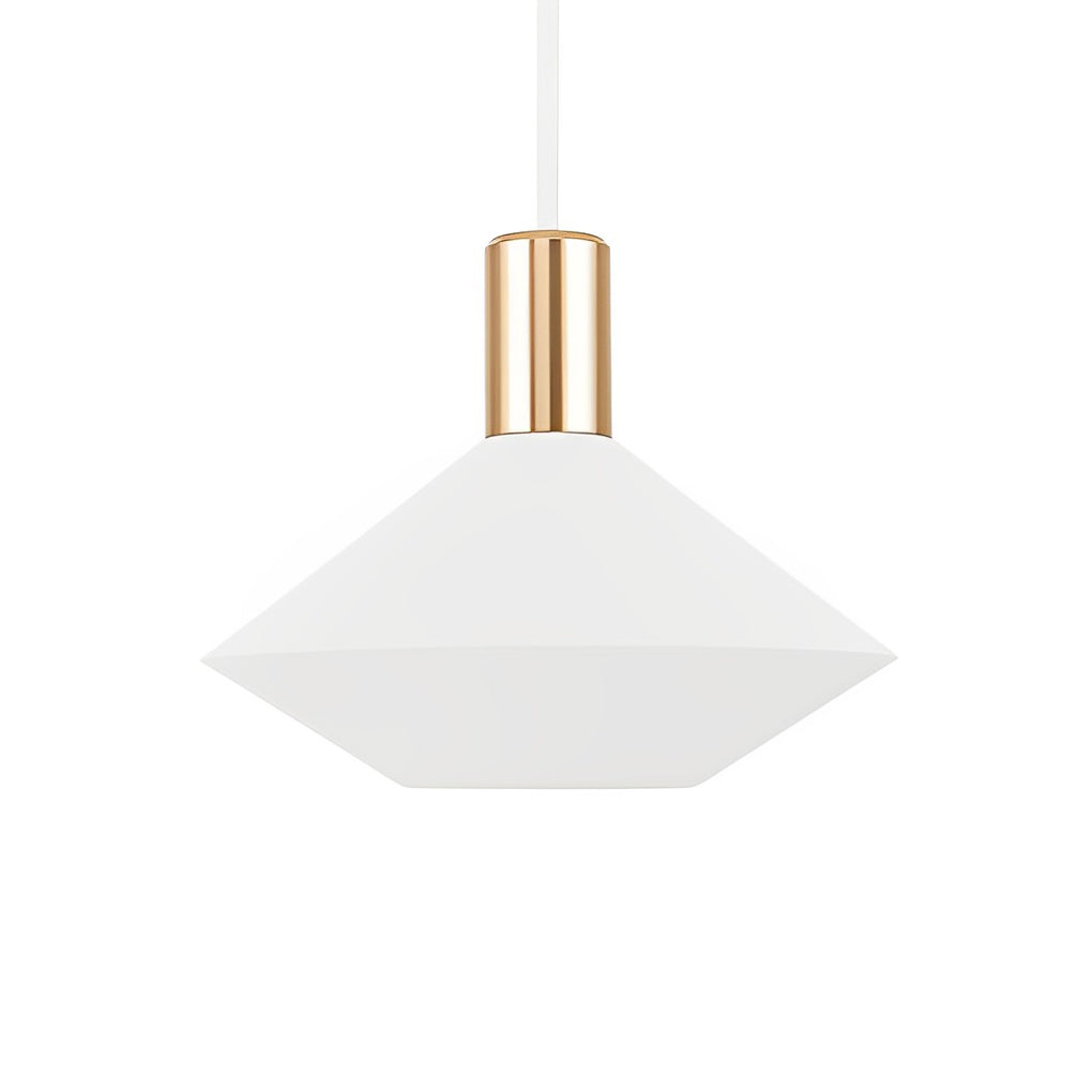 Creative Modern Pendant Light Ha087424