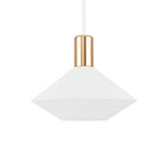 Creative Modern Pendant Light Ha087424