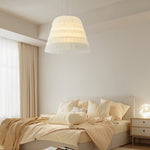 Feathers Creative Modern Chandelier Ha097916