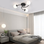 Lighting Ceiling Lights Chandeliers_4Zwd5