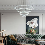 Lighting Ceiling Lights Chandeliers_536Pp