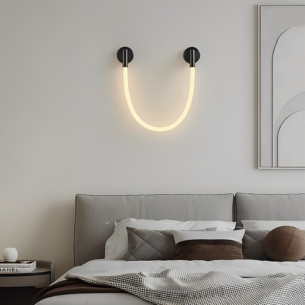 Flexible Ropes Decorative Lighting Ha091430