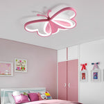 Lighting Ceiling Lights Pendant Lighting_549Lj