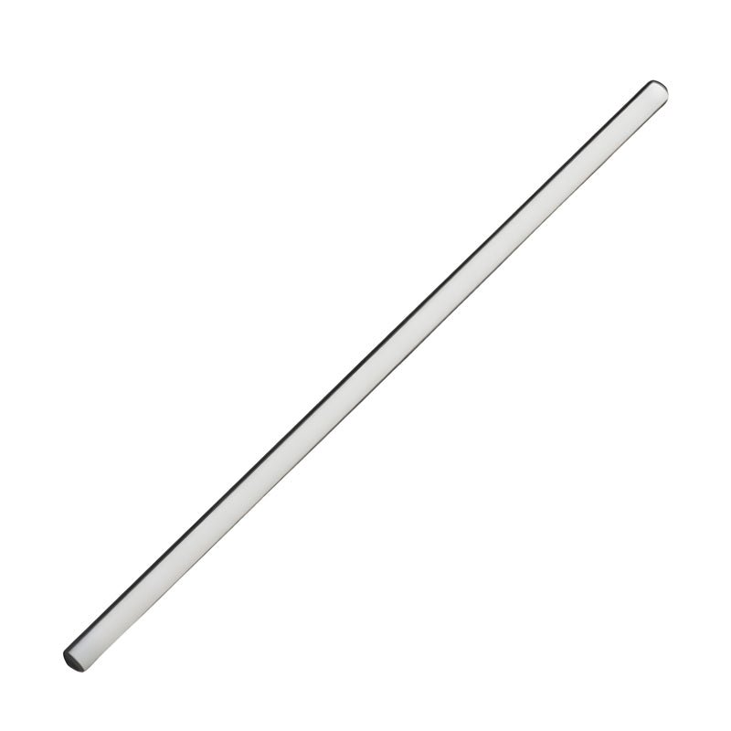 Modern Linear LED Bar Chandelier for Dining Room and Kitchen Island