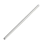 Modern Linear LED Bar Chandelier for Dining Room and Kitchen Island