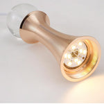 Lighting Ceiling Lights Pendant Lighting_4G4Ur