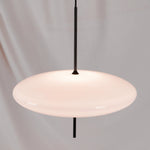 Celestial Pendant Light