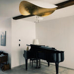 Valentino Pendant Light