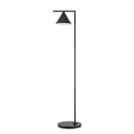 Admiral Glow Floor Lamp