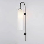 Nova Minimalist Sconce