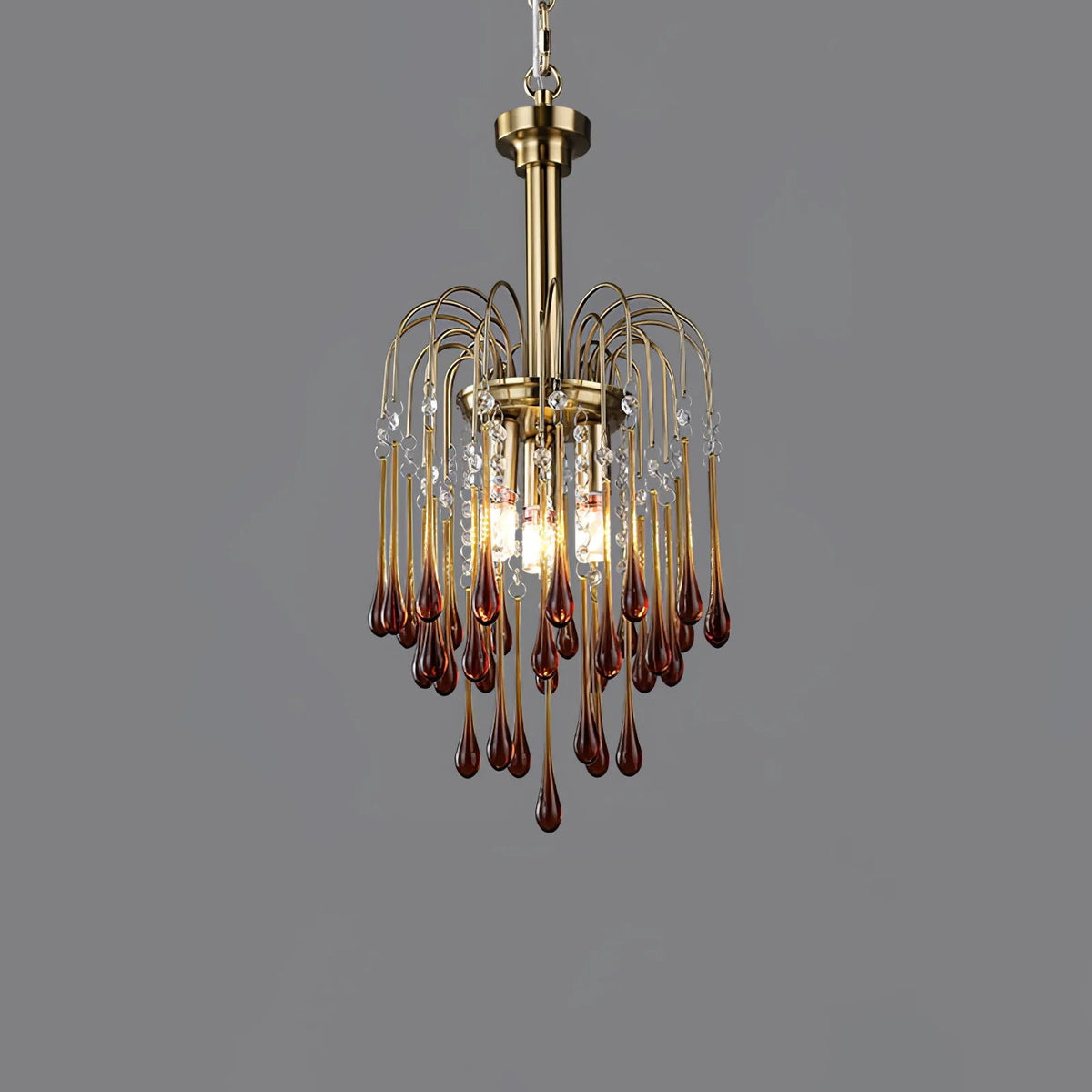 Melora Chandelier