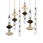 Giselle Pendant Light