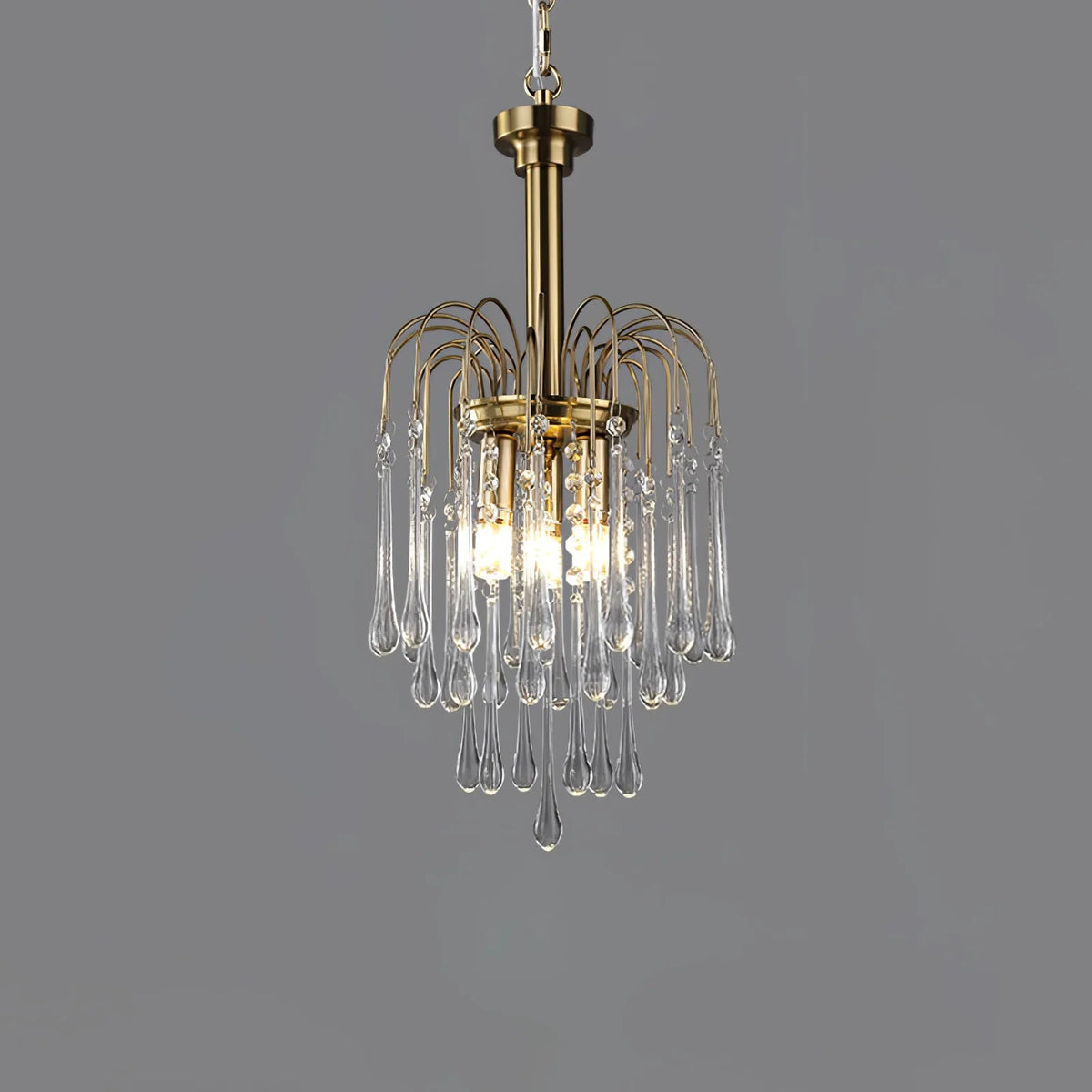Melora Chandelier