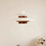 Lumora Pendant Light