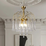 Melora Chandelier