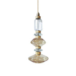 Giselle Pendant Light