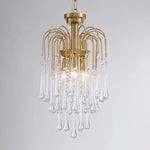 Melora Chandelier