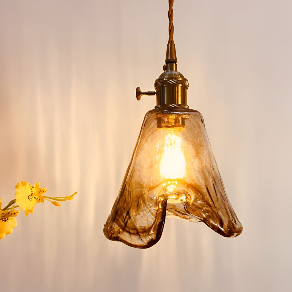 Led Nordic Island Lights Hanging Lamp Li001923