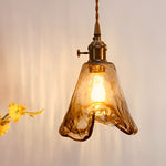 Led Nordic Island Lights Hanging Lamp Li001923