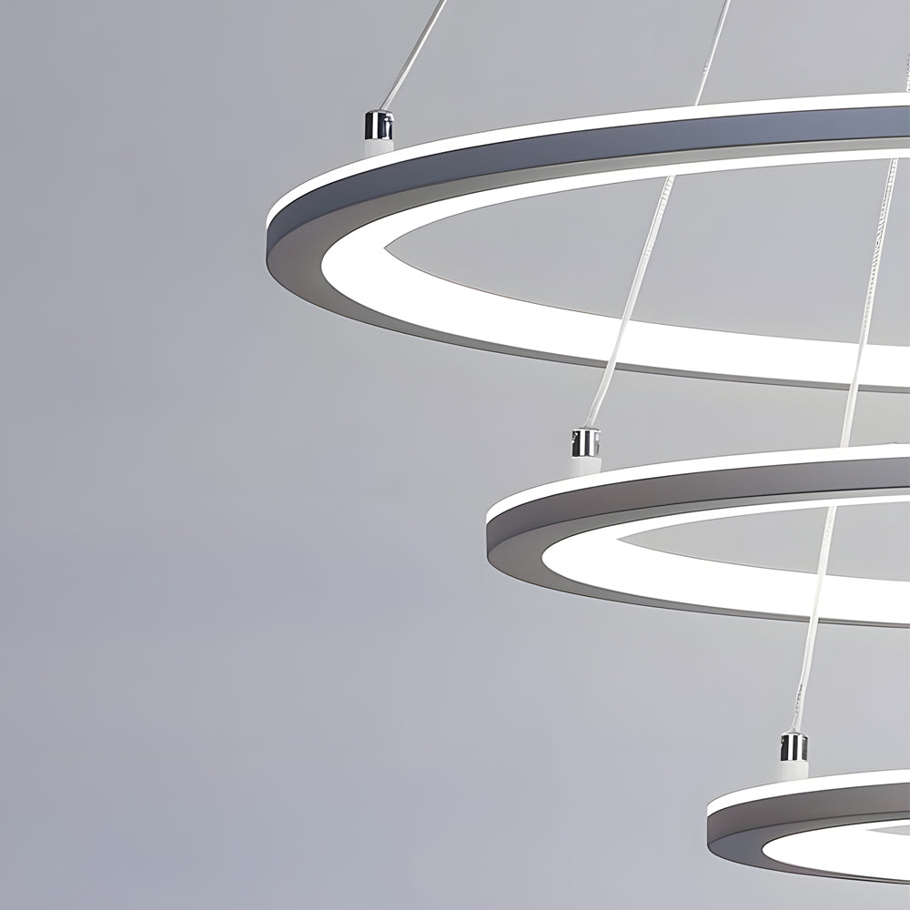 Lighting Ceiling Lights Chandeliers_Tli00084