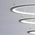Lighting Ceiling Lights Chandeliers_Tli00084