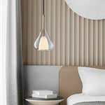 Double Layers Pendant Lights Ha082521
